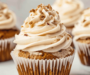 Delicious Hummingbird Cupcakes Recipe: A Spring Delight