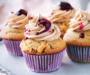 Irresistible Peanut Butter and Jelly Cupcakes: A Gourmet Twist with Serving Tips