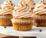 Pumpkin Spice Latte Cupcakes Recipes: Step-by-Step Guide for Delicious Autumn Treats