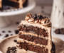 Delicious Chocolate Espresso Cake Recipes for Any Occasion