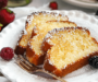 Pound Cake French Toast Recipes: Tips for a Gourmet Breakfast Treat