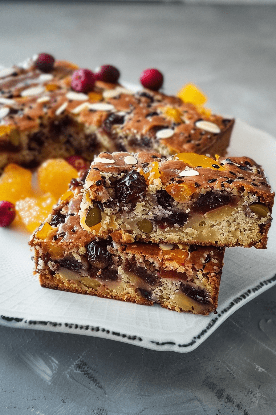 quick-easy-3-ingredient-fruit-cake-recipes-for-every-occasion