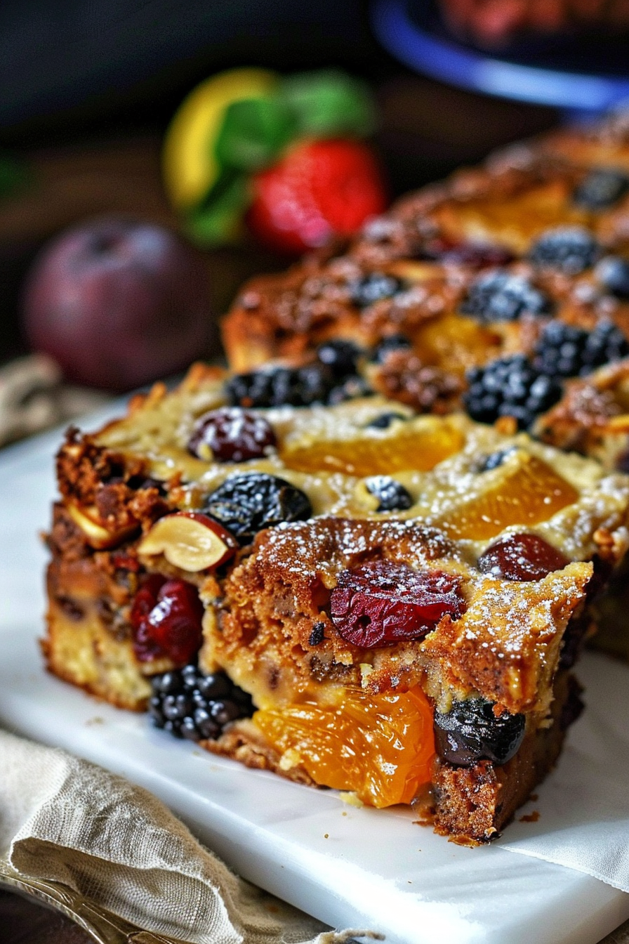 quick-easy-3-ingredient-fruit-cake-recipes-for-every-occasion