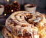 Delicious Cinnamon Roll Cake Recipes for Your Baking Delight