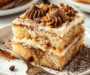 Delicious Coffee Cake Recipes for Mornings and More