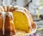 French Vanilla Butternut Pound Cake Recipe for Moist Perfection! Try It Now