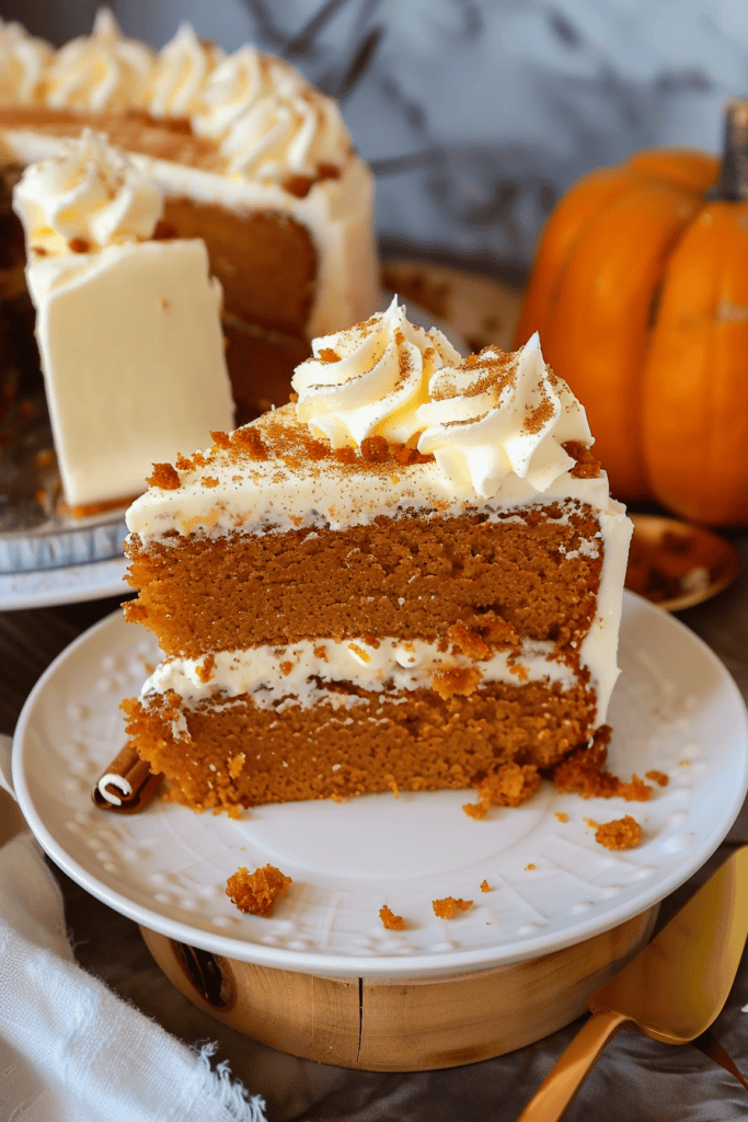 Making the Cream Cheese Frosting