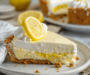 Easy No-Bake Lemon Pie Recipes: Perfect for Summer