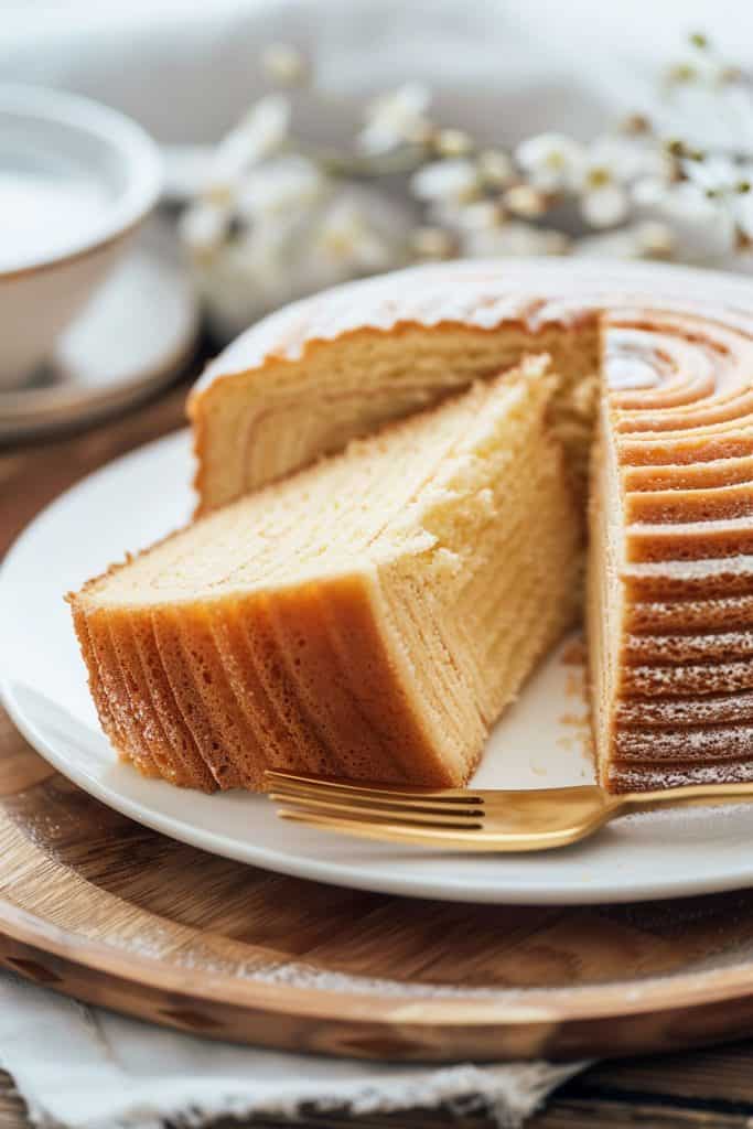 Tips-for-Perfect-Baumkuchen