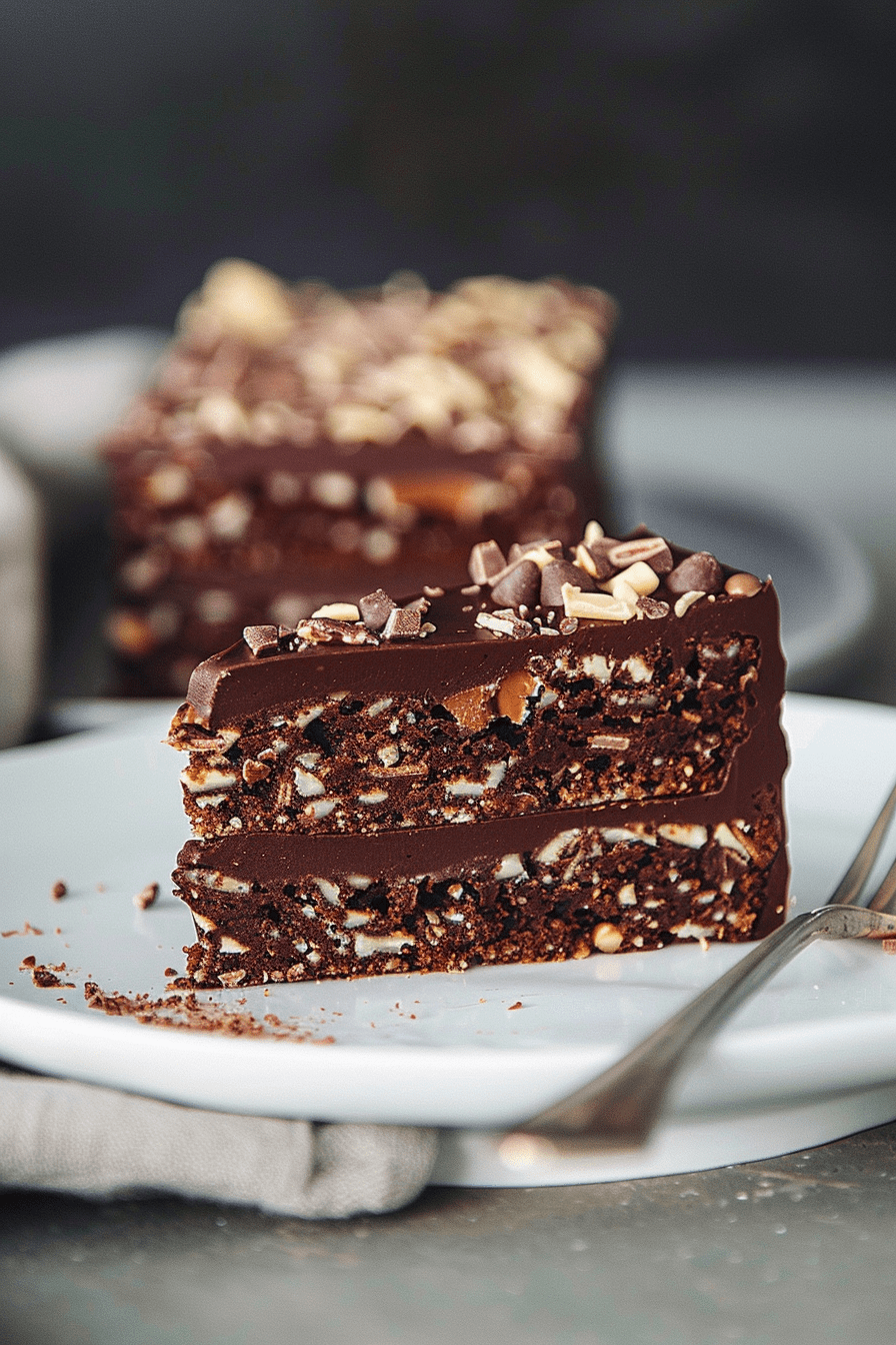 delicious-chocolate-fridge-slice-recipes-quick-easy-treats