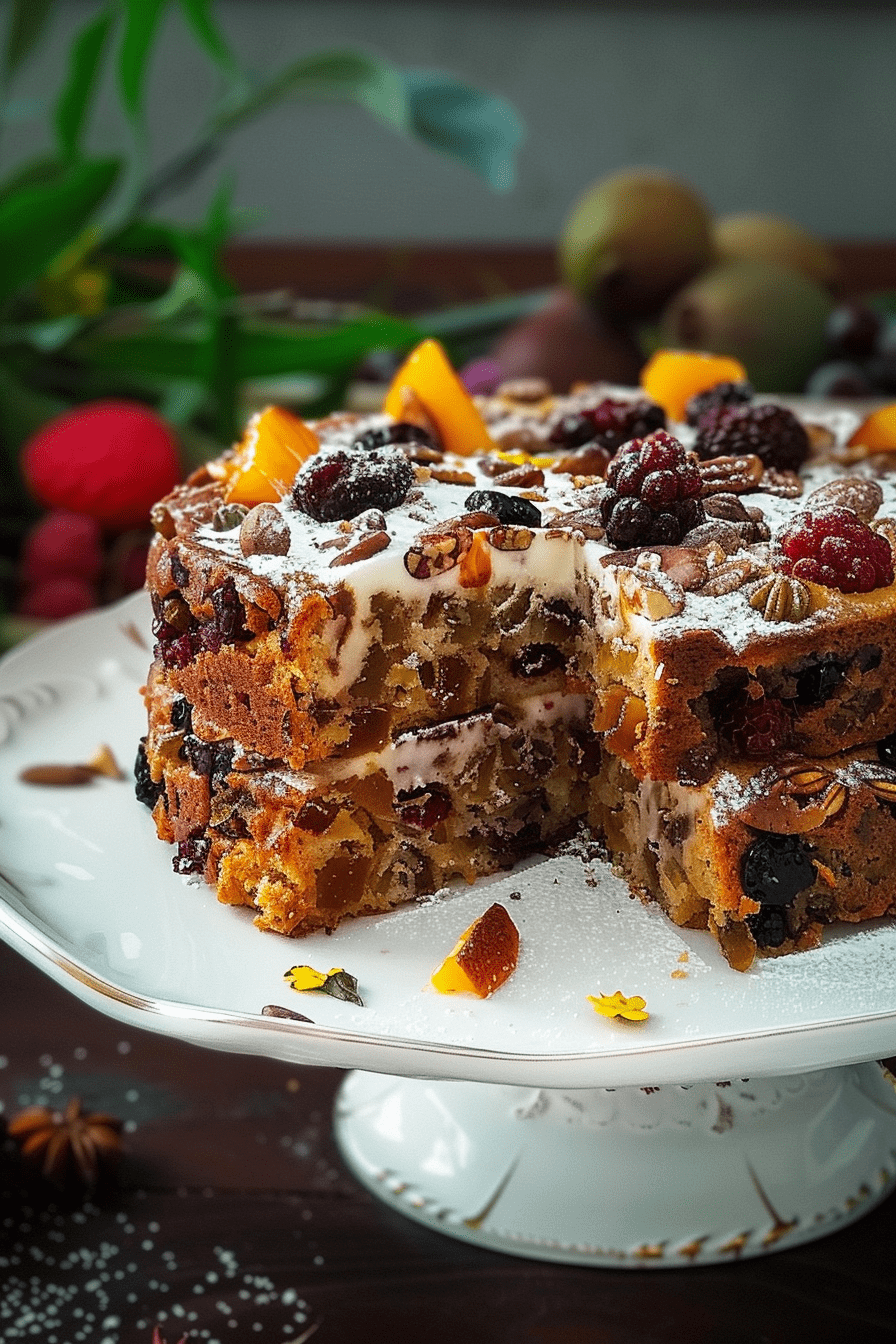 quick-easy-3-ingredient-fruit-cake-recipes-for-every-occasion