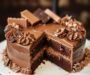 Best Chocolate Candy Bar Cake Recipes: Indulgent and Easy to Make