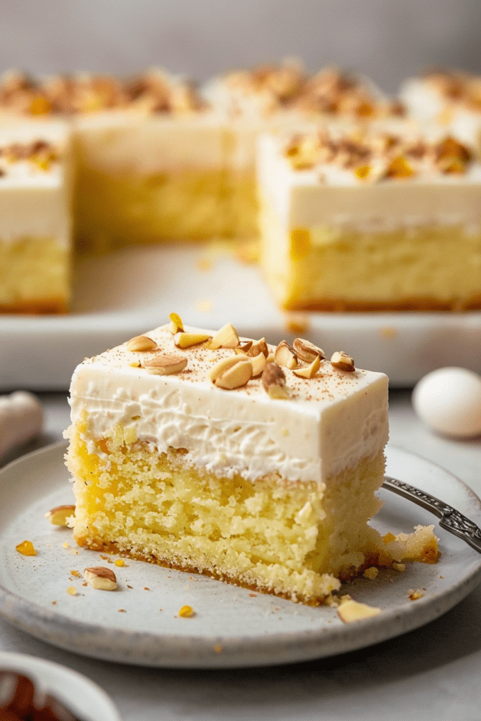 Expert Tips for Indian Milk Cake