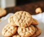 Grandma’s Old-Fashioned Peanut Butter Cookies Recipes: Perfect Your Baking Skills