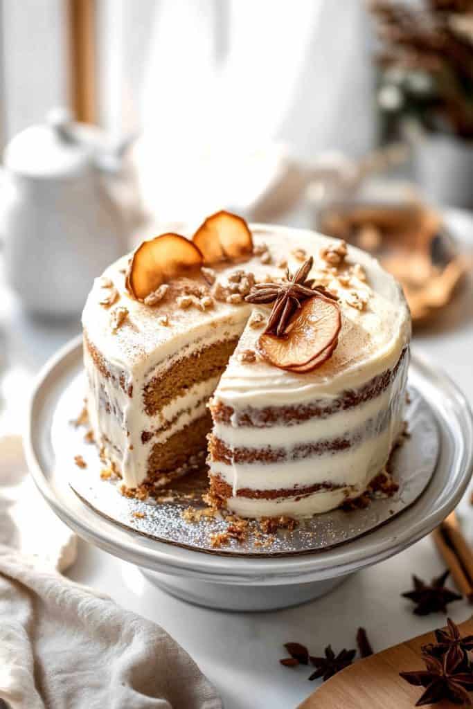 Ultimate Guide to Maple Spice Cake Recipes: Baking Tips, Storage & More