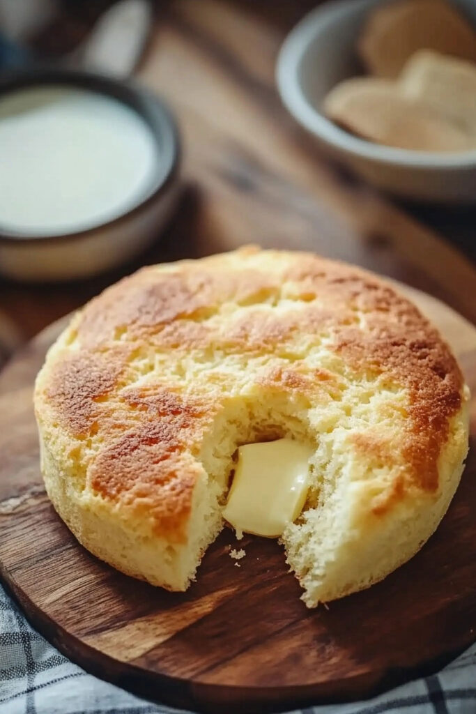 Creative Ways to Enjoy Keto Mug Bread