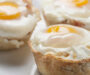 Baked Egg Muffin Cups