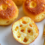 Cottage Cheese Egg Bites