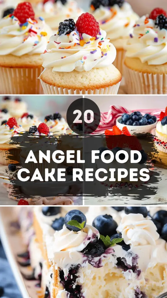 20-Angel-Food-Cake-Recipes
