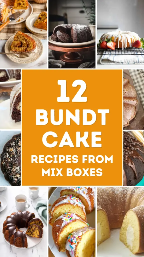 Bundt-Cake-Recipes-From-Mix-Boxers