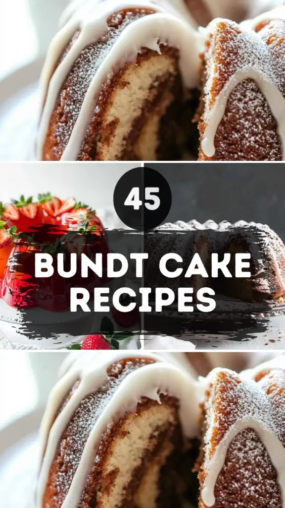 45-Amazing-Bundt-Cake-Recipes