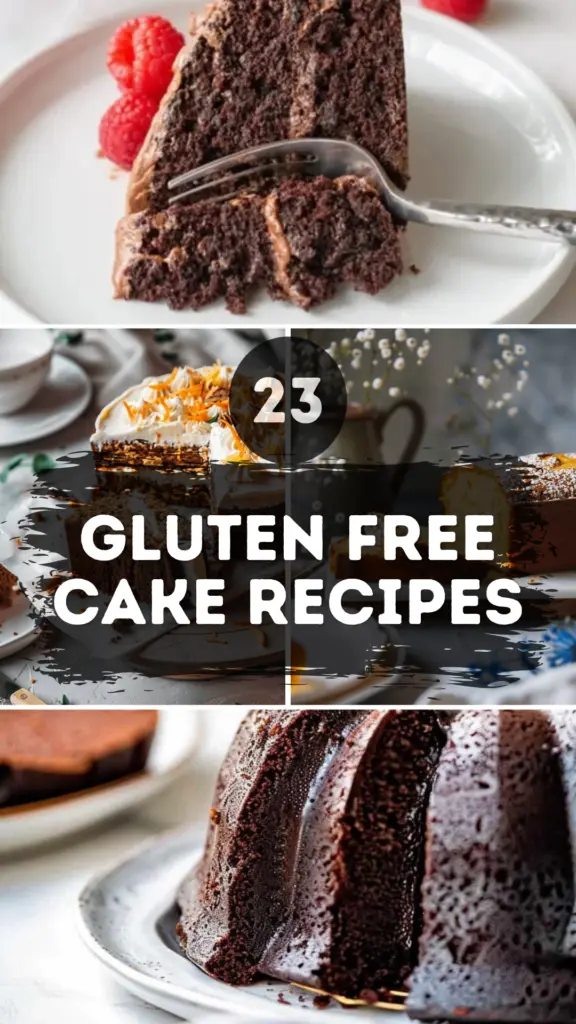 23-Gluten-Free-Cake-Recipes
