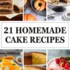 21-Homemade-Cake-Recipes