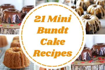 Mini-Bundt-Cake-Recipes