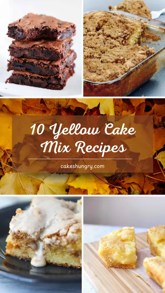 10-Yellow-Cake-Mix-Recipes