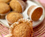 Applesauce Muffins: A Hug in Every Bite