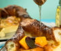 German Pancake