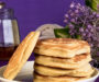 Gluten Free Pancakes