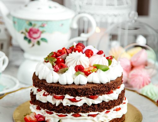 cake cake